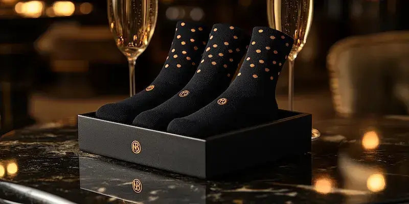 Personalizowane prezenty dla pary młodej