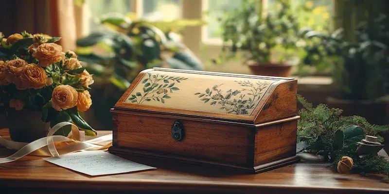 Personalizowane prezenty dla pary