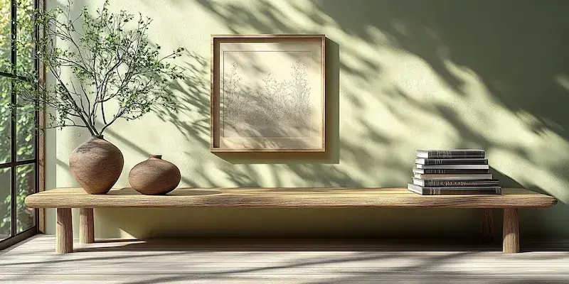 Personalizowane prezenty dla przyjaciółki