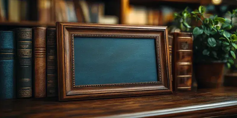 Personalizowane prezenty dla psiarzy