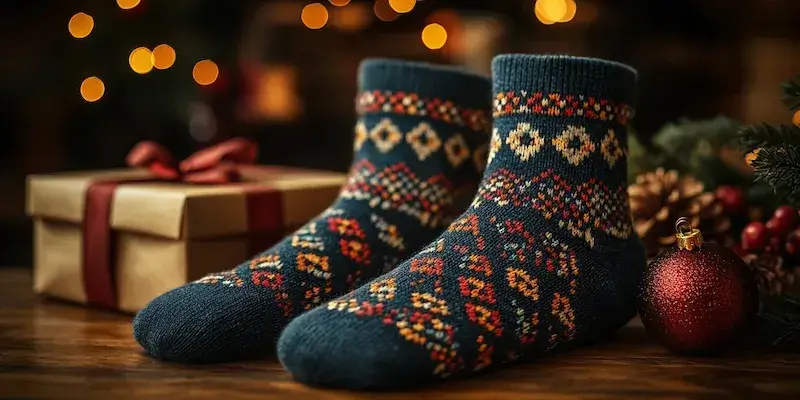 Personalizowane prezenty komunijne