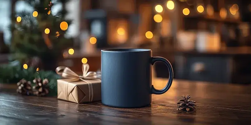 Personalizowane prezenty na 50 rocznicę ślubu