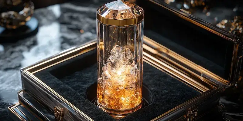 Personalizowane prezenty na 50 urodziny