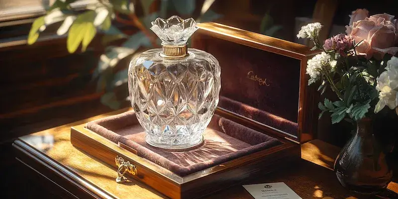 Personalizowane prezenty na dzień dziewczyny