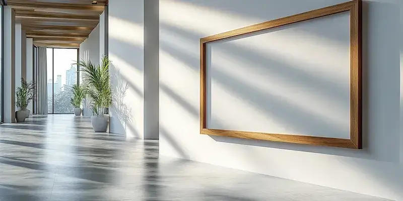 Personalizowane prezenty na rocznicę