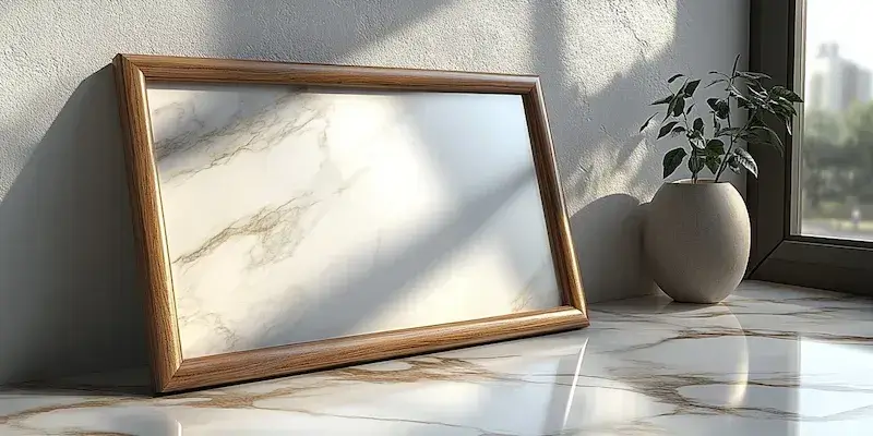 Personalizowane prezenty na urodziny