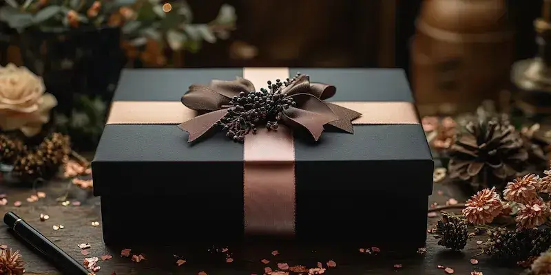 Personalizowane prezenty na walentynki