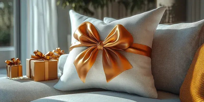 Personalizowane prezenty na wesele