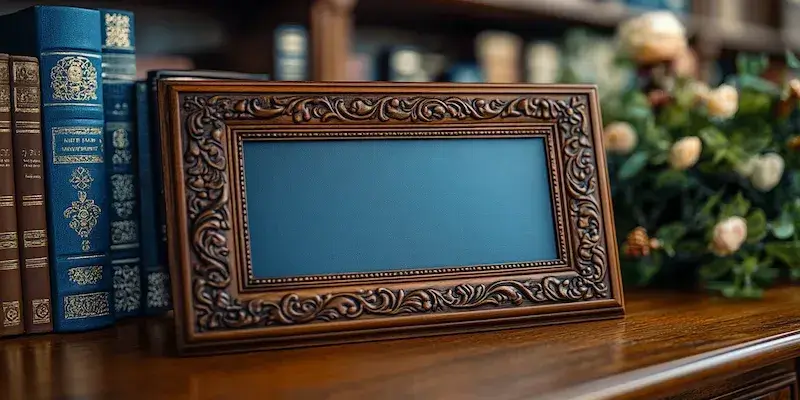 Personalizowane prezenty świąteczne