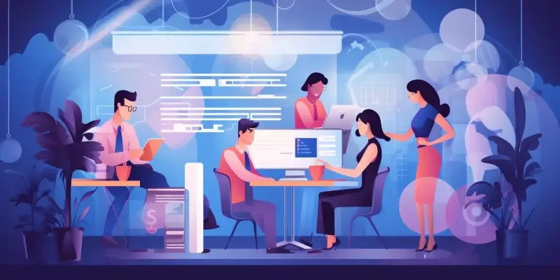 Pozycjonowanie www Koszalin