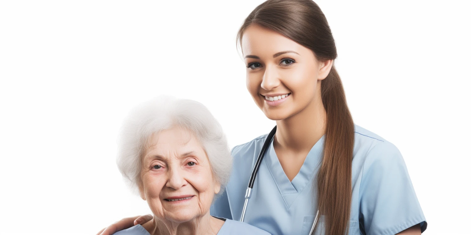 Praca opiekunki za granicą jak znaleźć idealne ogłoszenia?