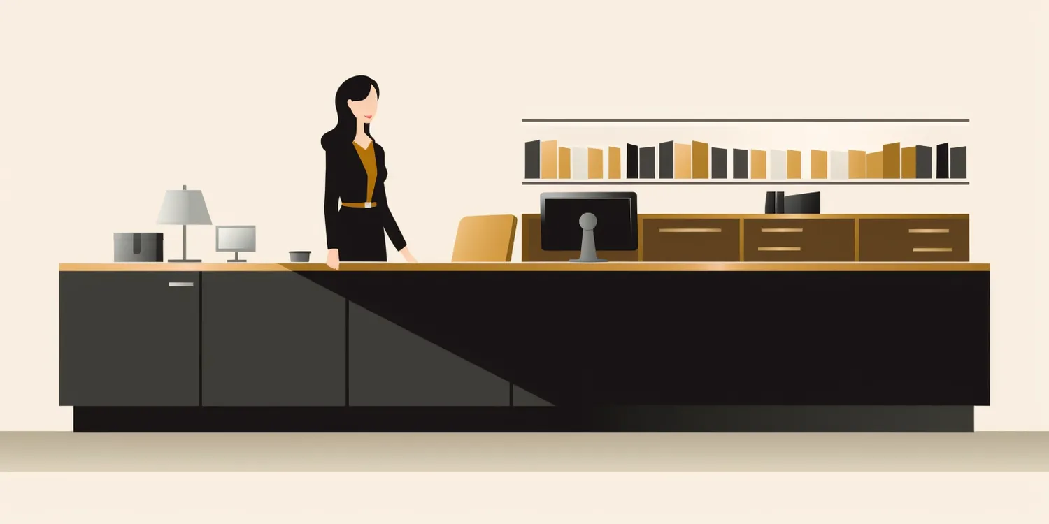 Projektant wnętrz cena za metr Warszawa