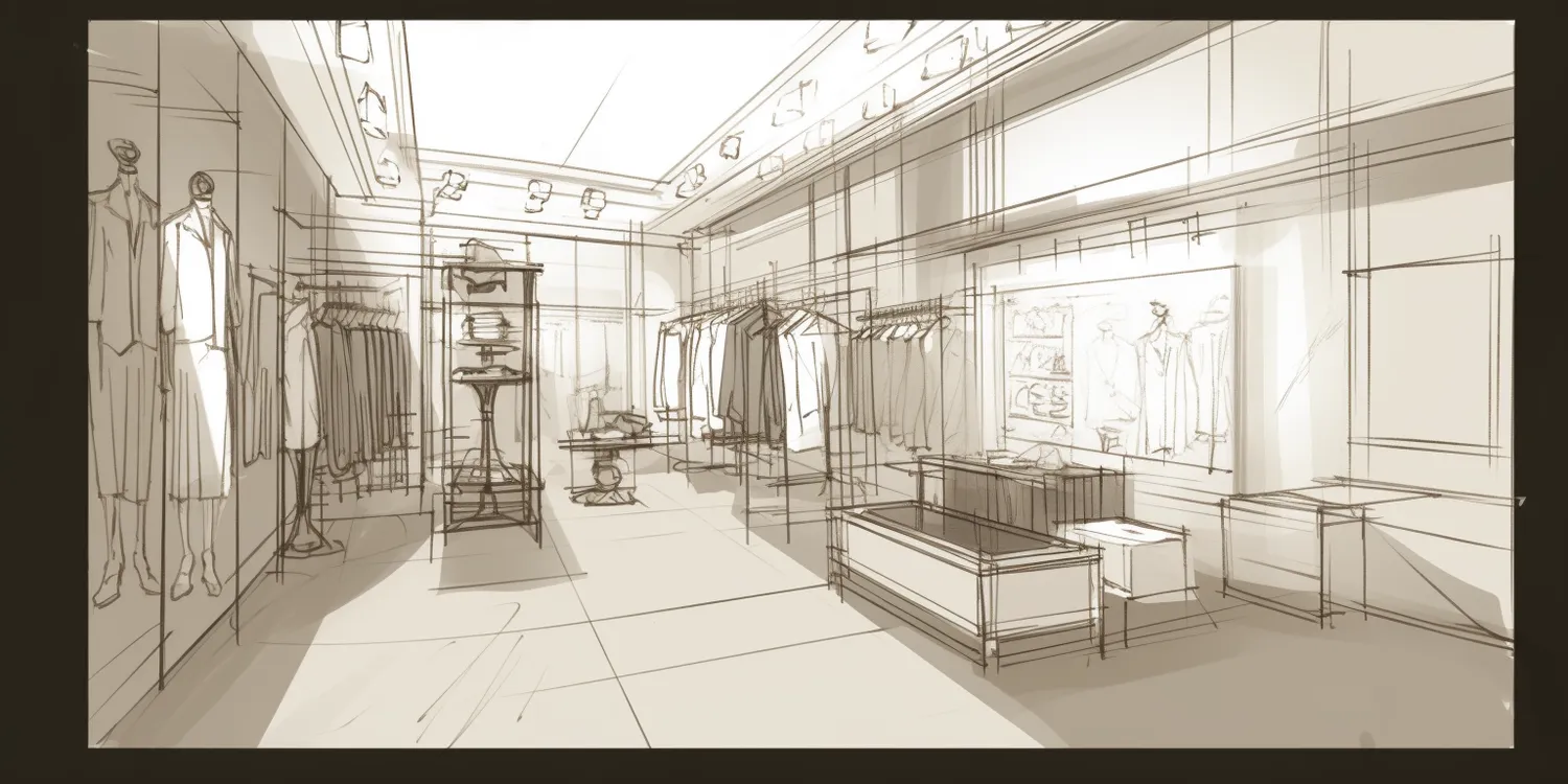 Projektant wnętrz małe mieszkanie Warszawa