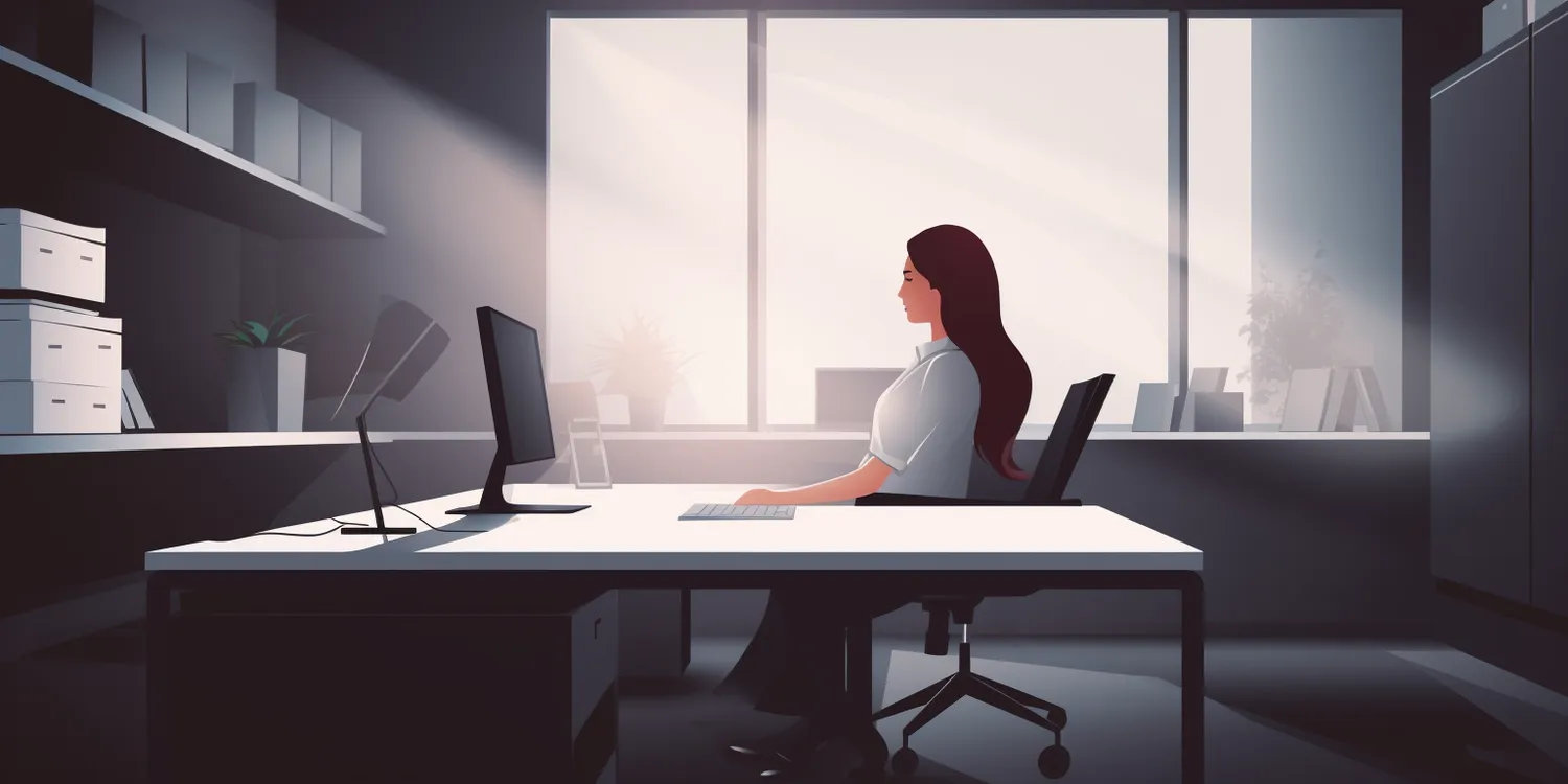 Projektowanie wnętrz cennik Warszawa