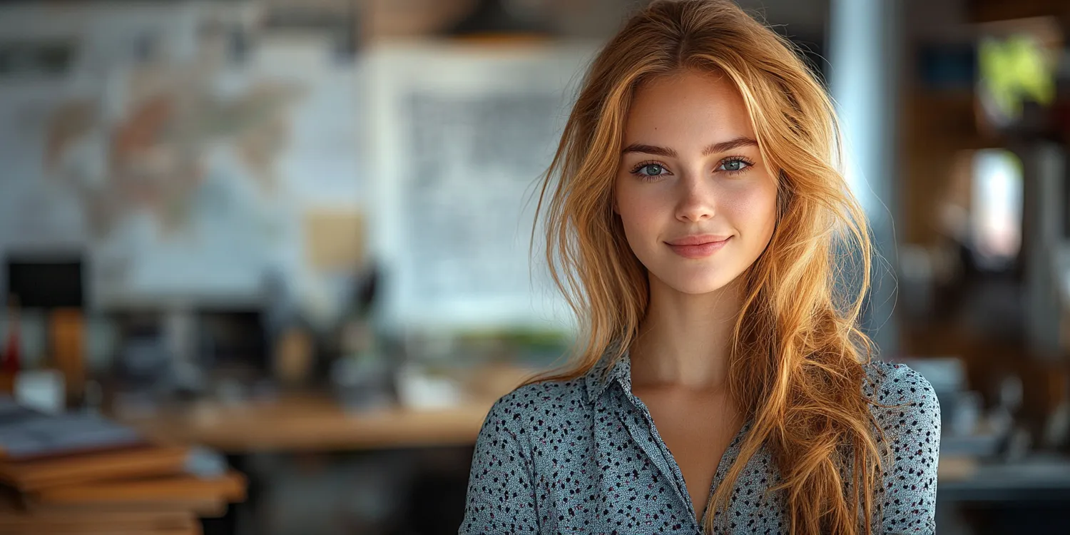 Projektowanie wnętrz Wawer