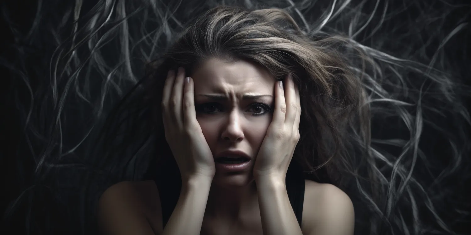 Psychiatra depresja Wola