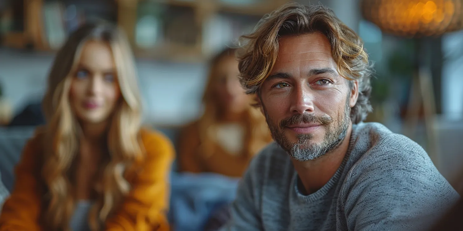 Psychiatra dziecięcy Wola