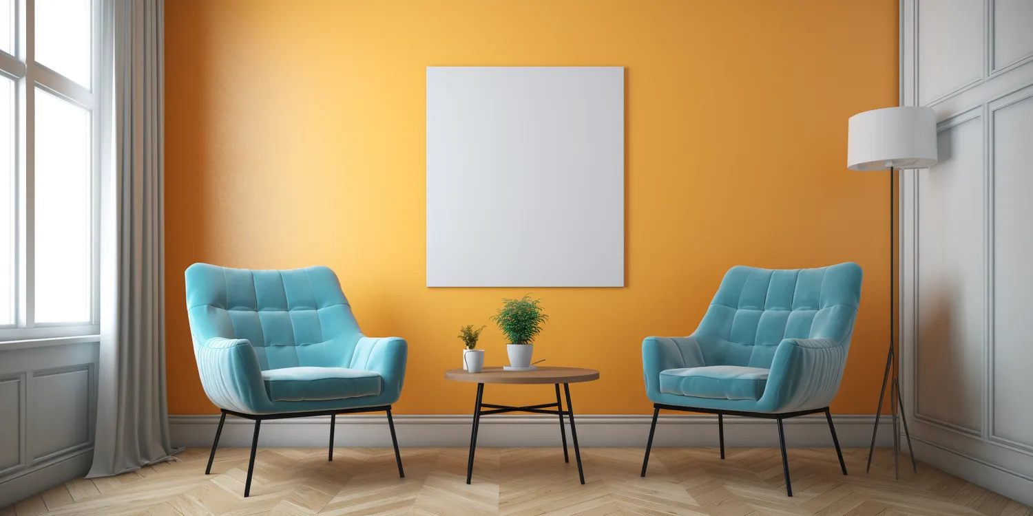 Psychiatra online recepta