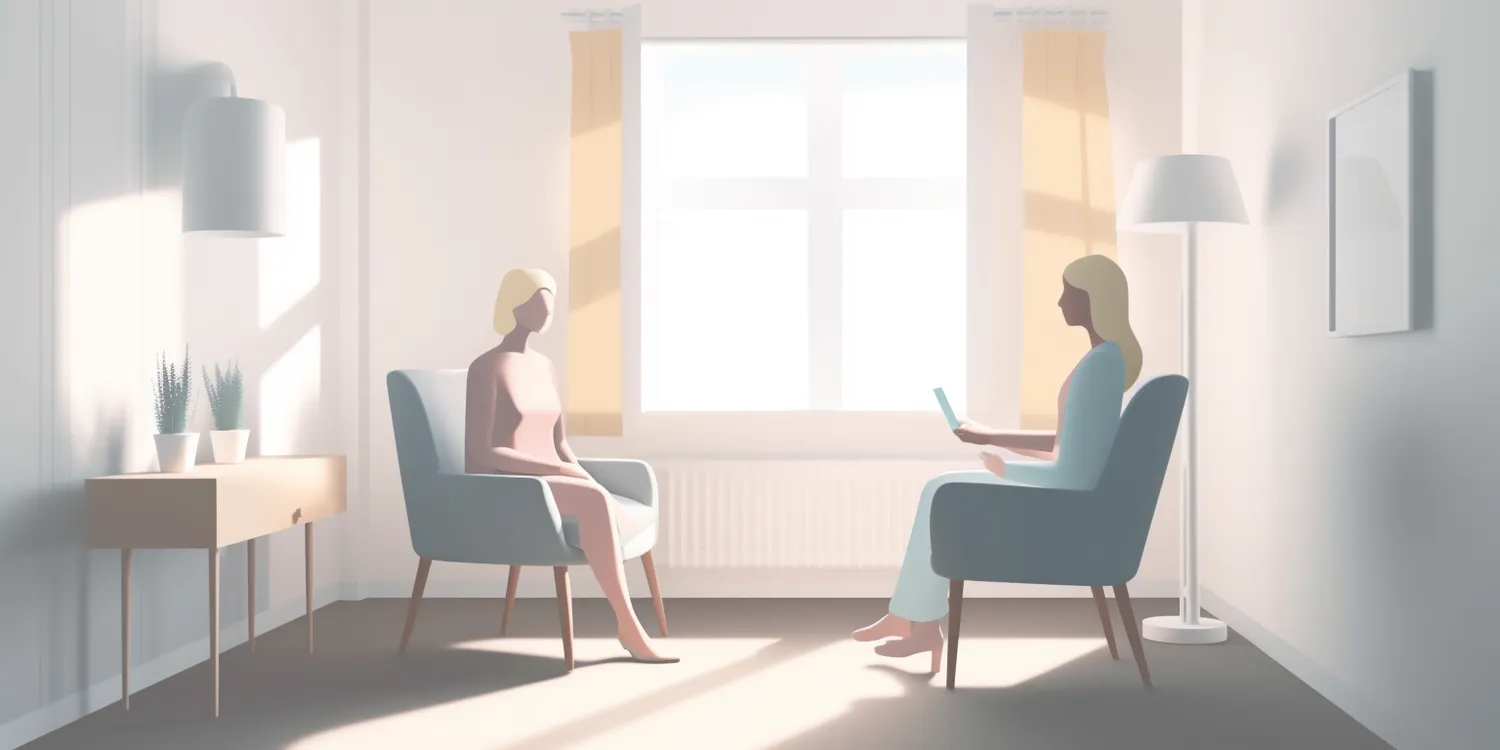 Psychiatra seksuolog online
