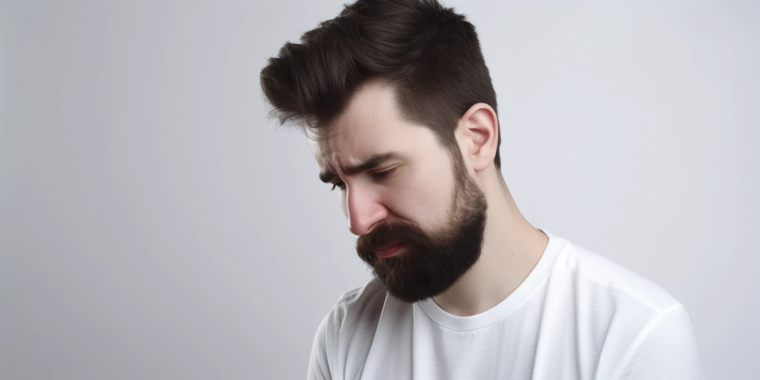 Psychiatra Warszawa Wola