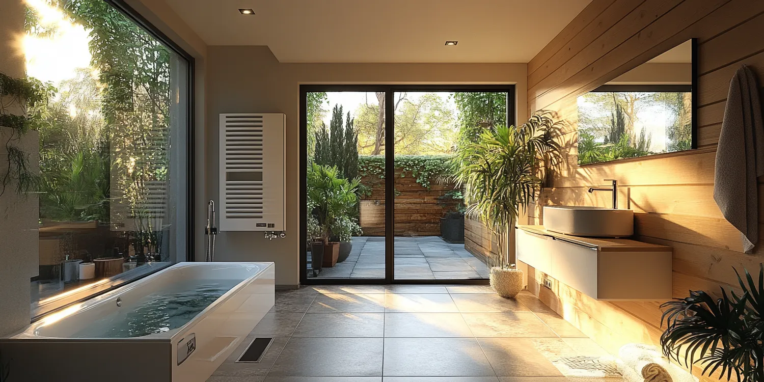 Ranking okien Szczecin