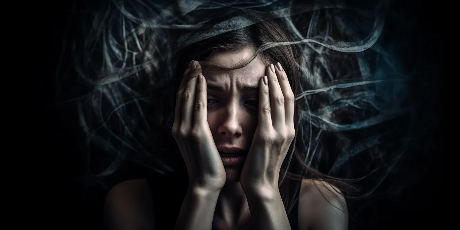 Recepta psychiatra online