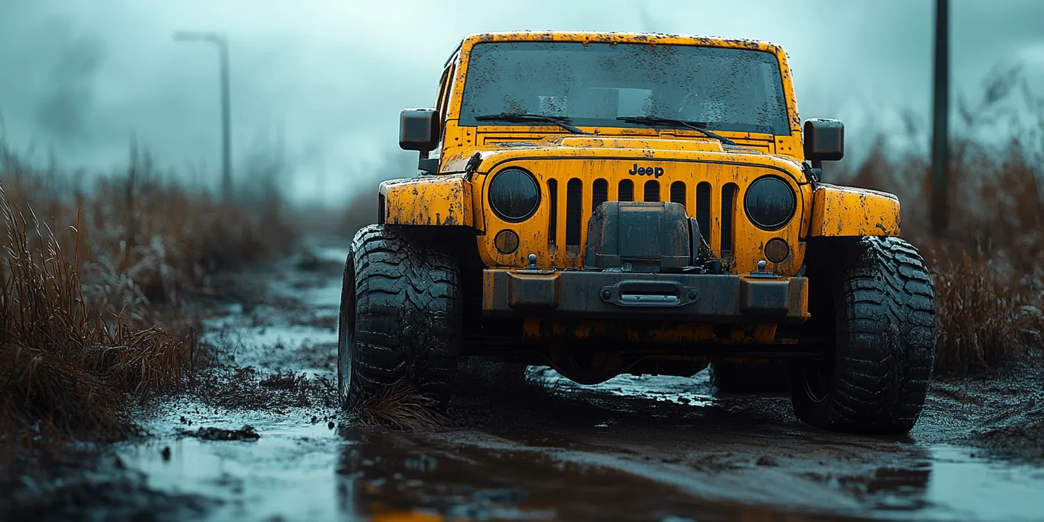 Sklep auto części do aut japońskich