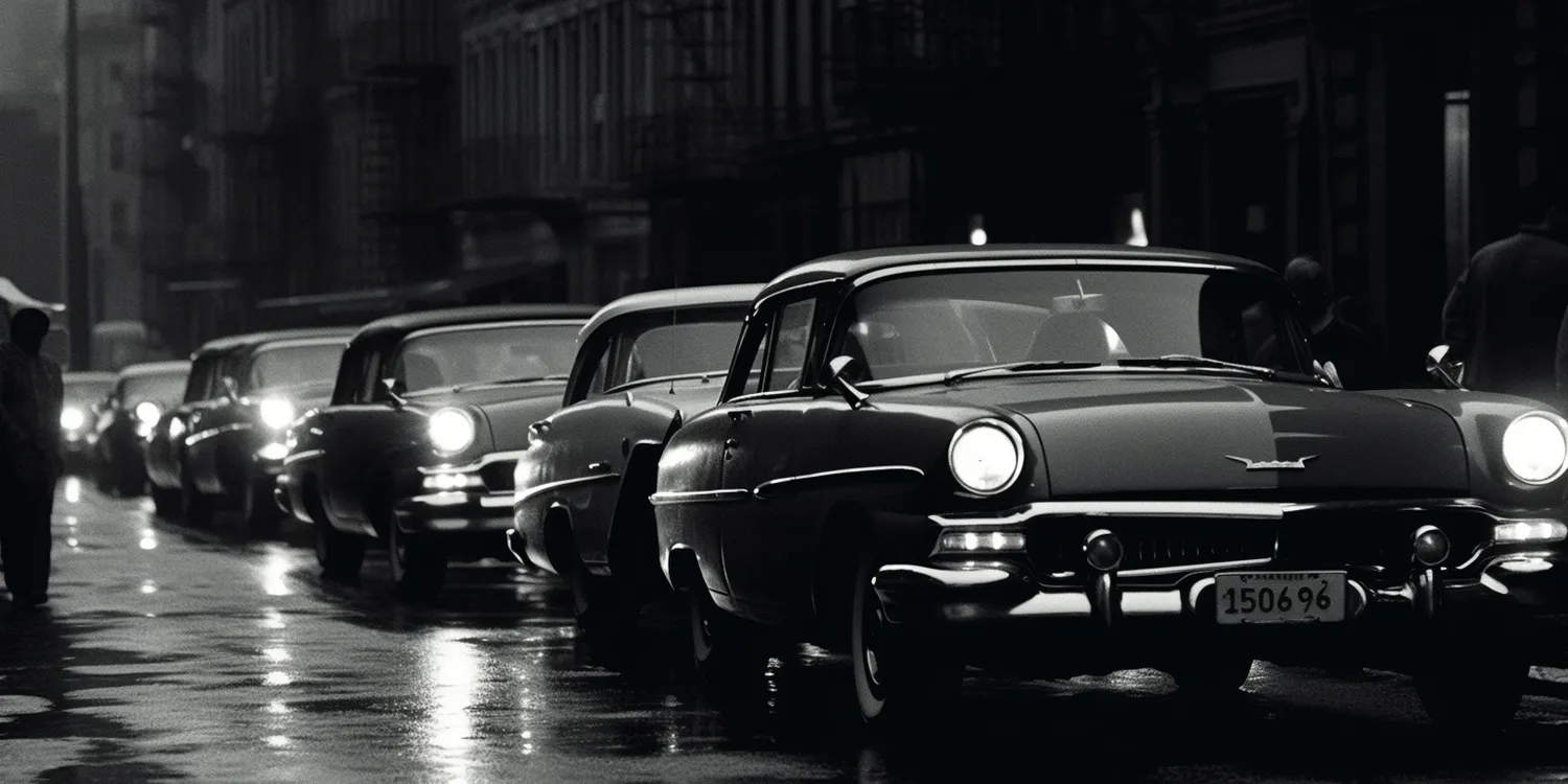 Sklep częsci samochodowe do aut koreańskich