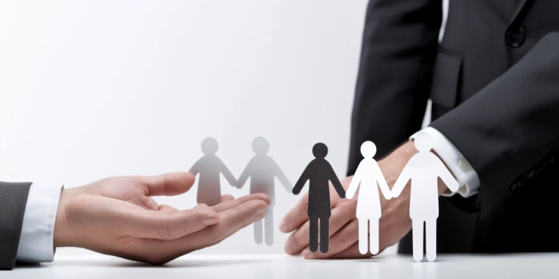 Sprawy rozwodowe Szczecin