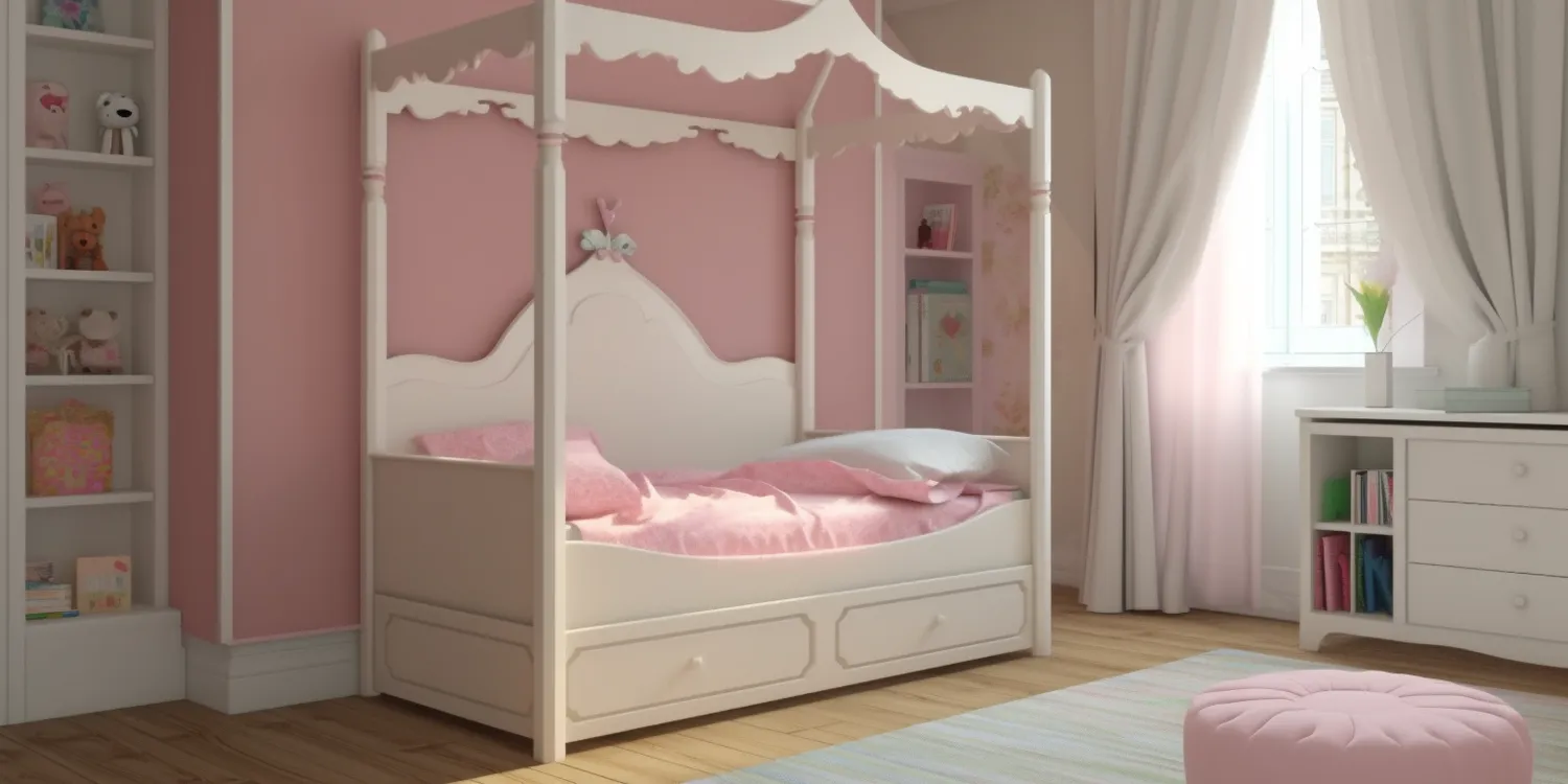 Tanie projektowanie wnętrz Warszawa