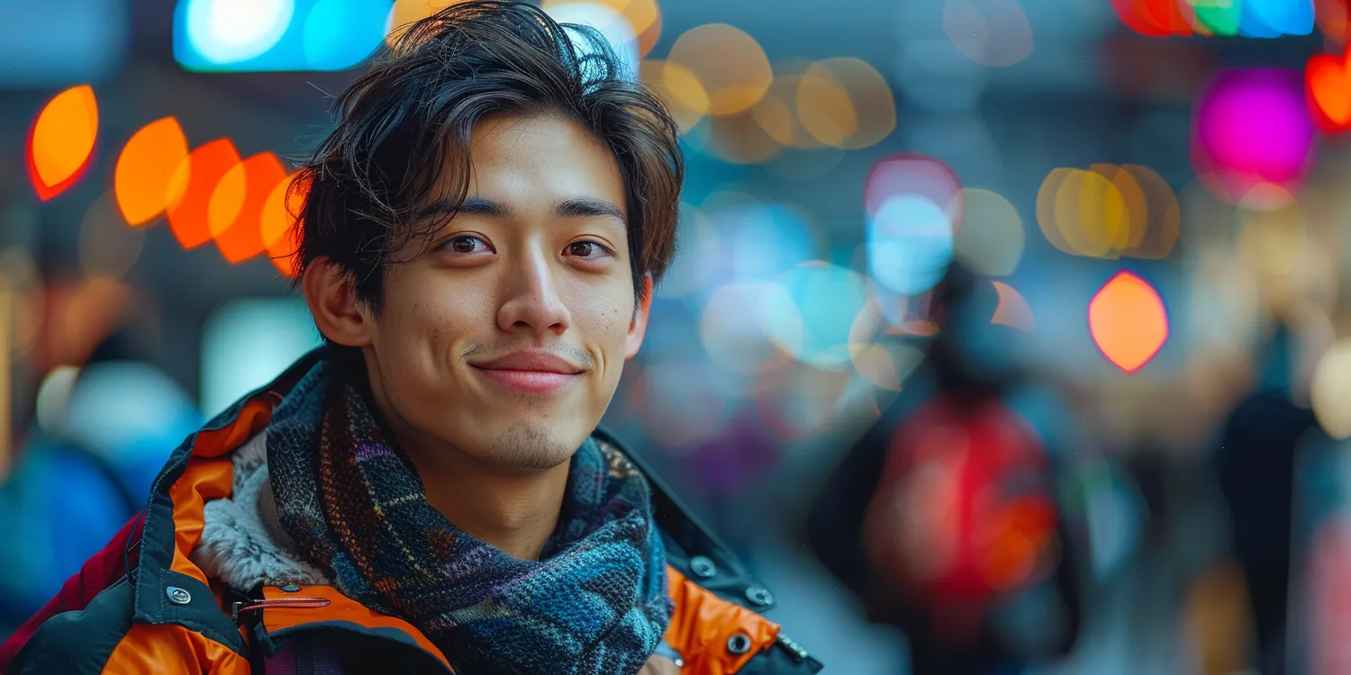 Tłumacz przysięgły angielski