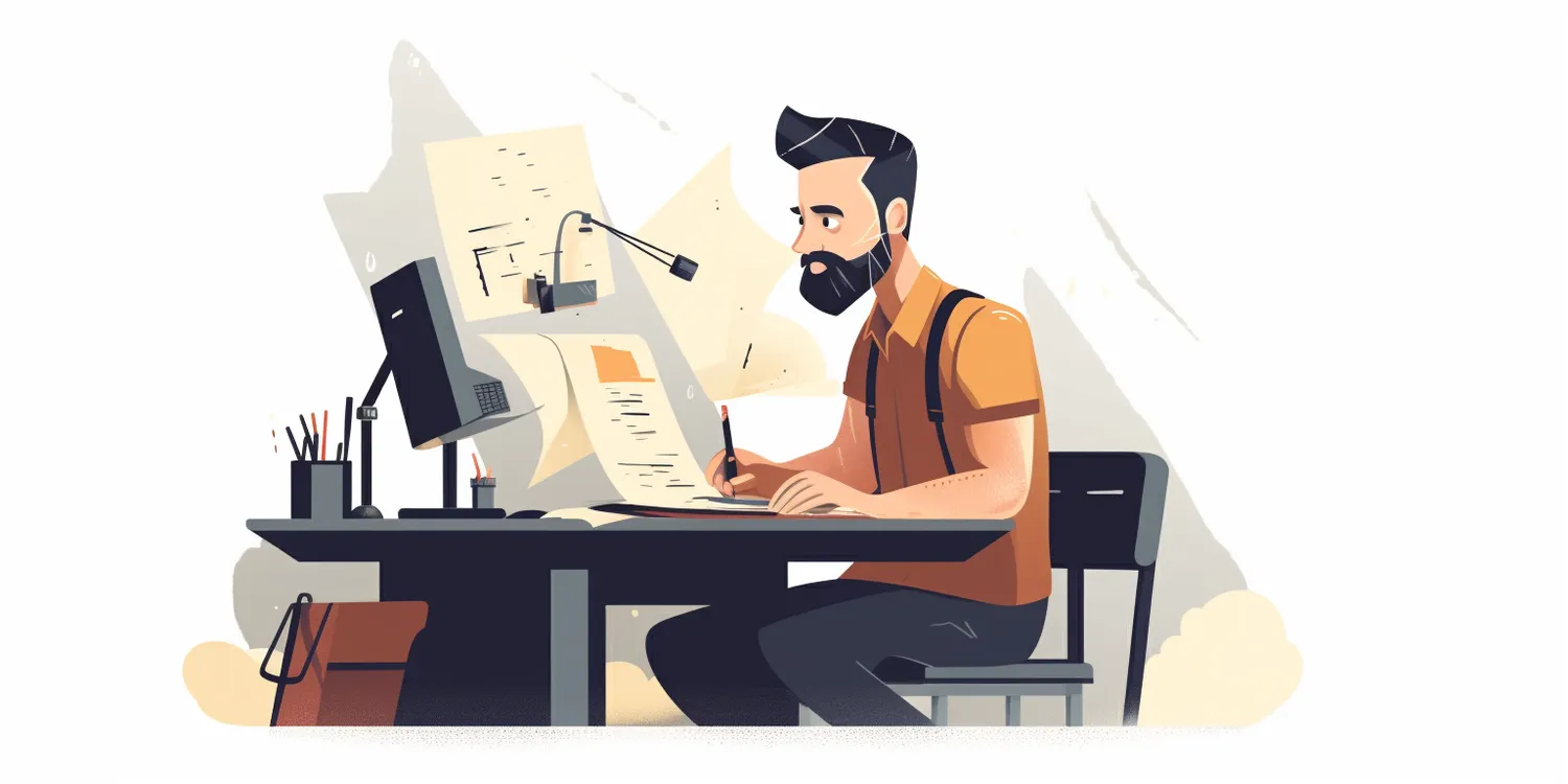 Tłumacz przysięgły dokumenty samochodowe