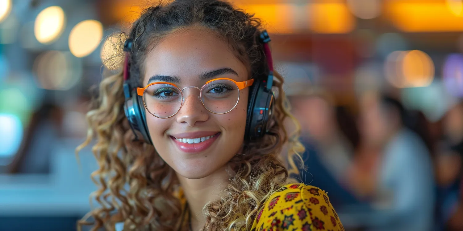 Tłumacz przysięgły kto może zostać?