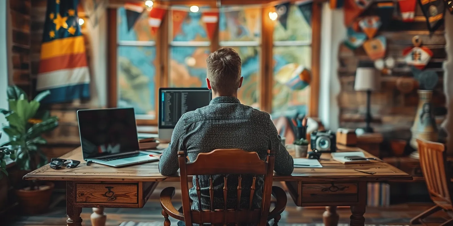 Tłumaczenia przysięgłe - na czym polega?