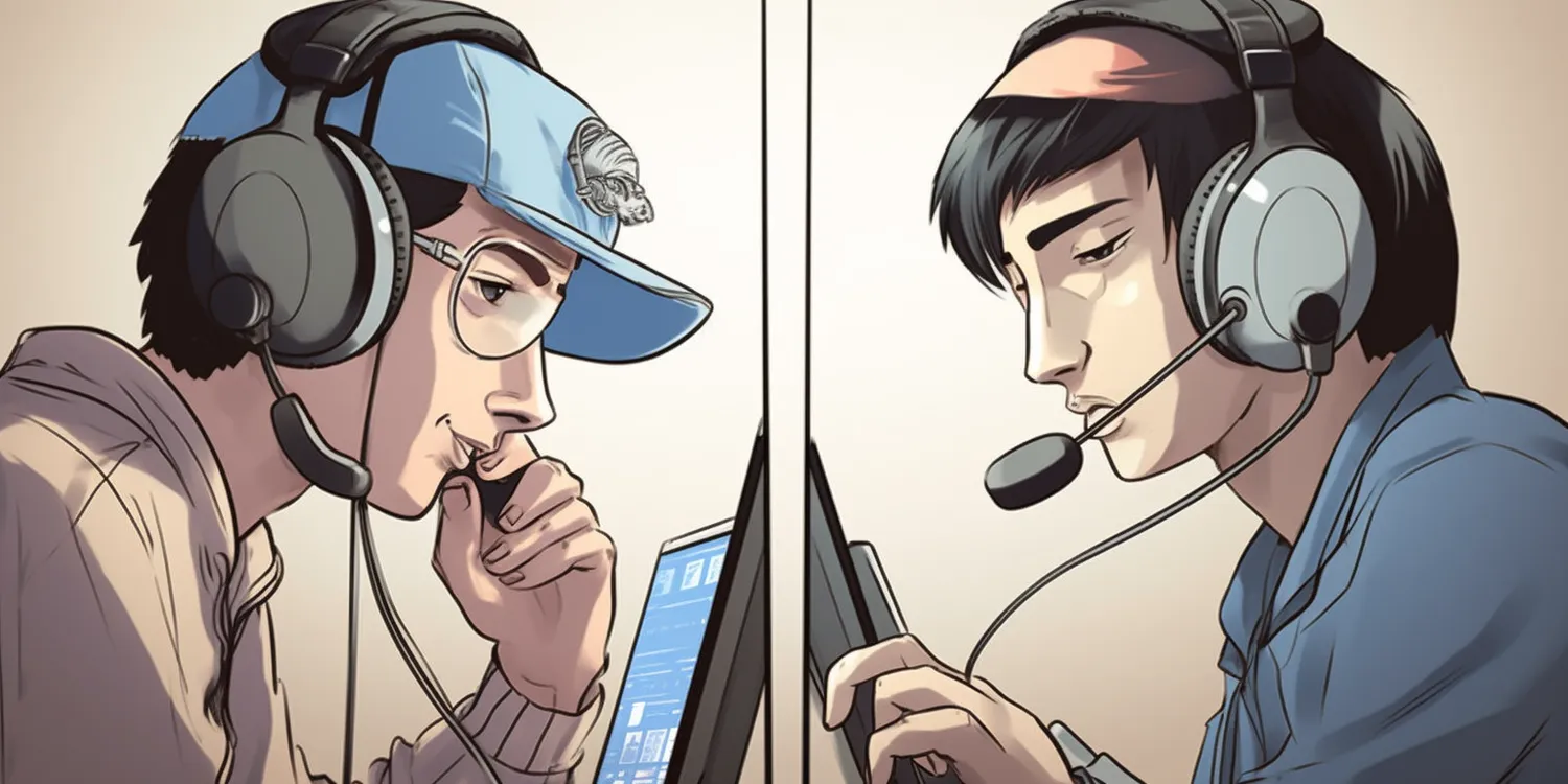 Tłumaczenie przysięgłe norweski