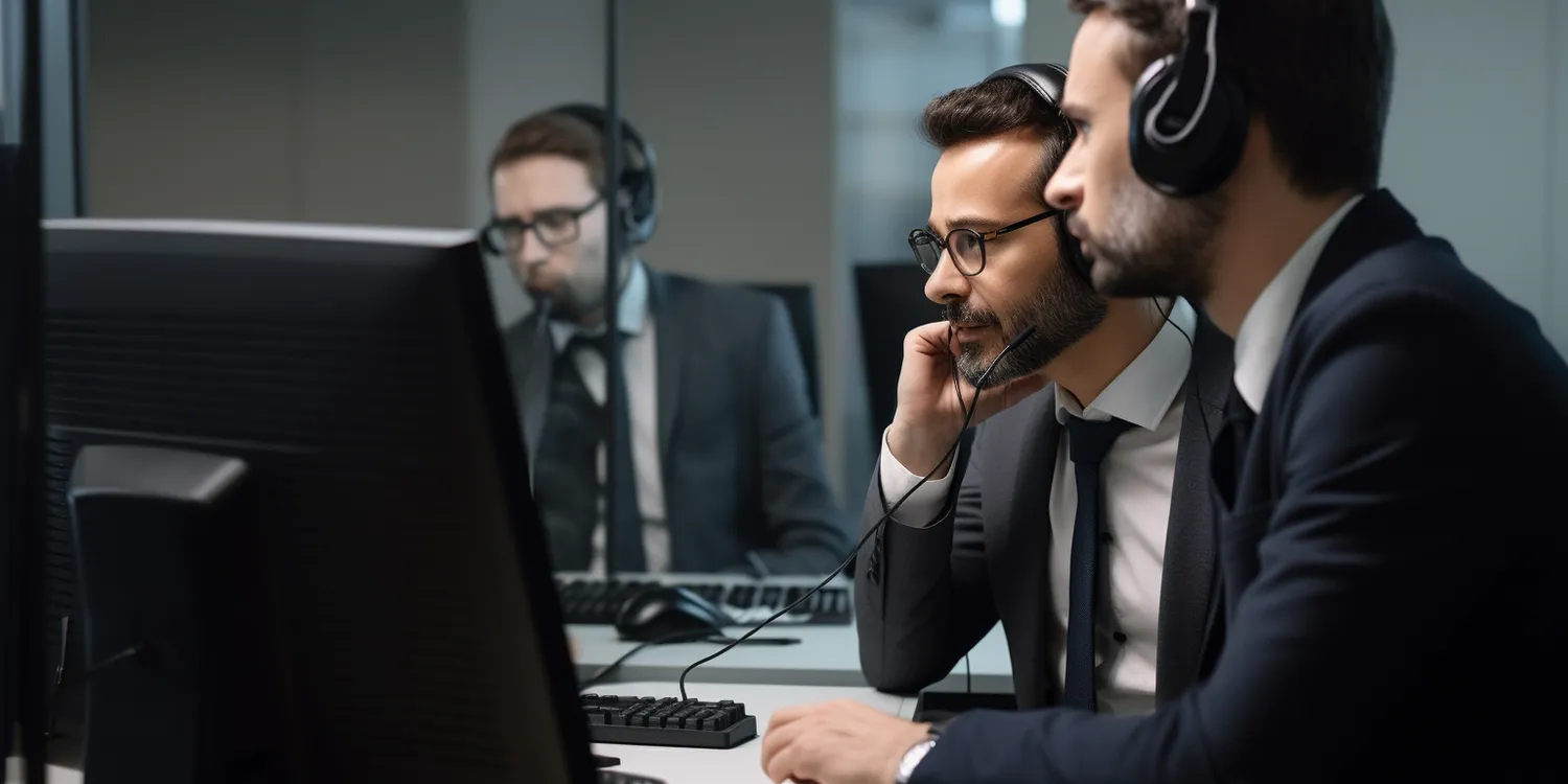 Tłumaczenie przysięgłe po angielsku