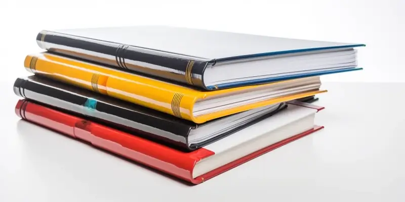 Usługi rachunkowe Nowy Sącz