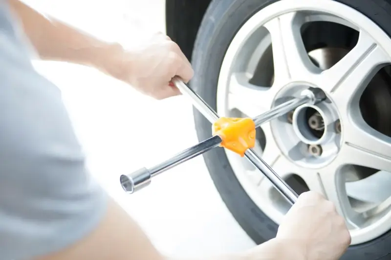 Warsztat samochodowy cennik Szczecin