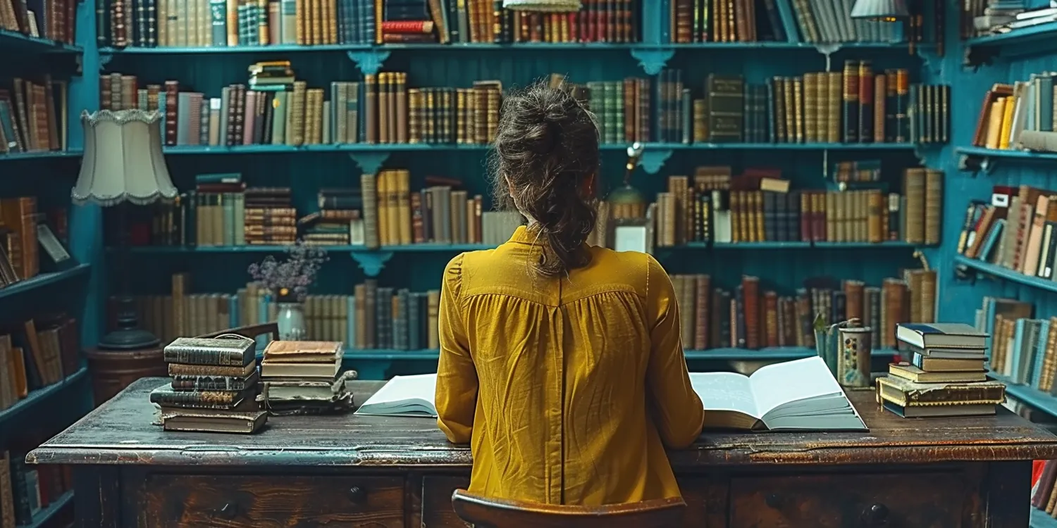 Wiarygodność tłumaczenia przysięgłego