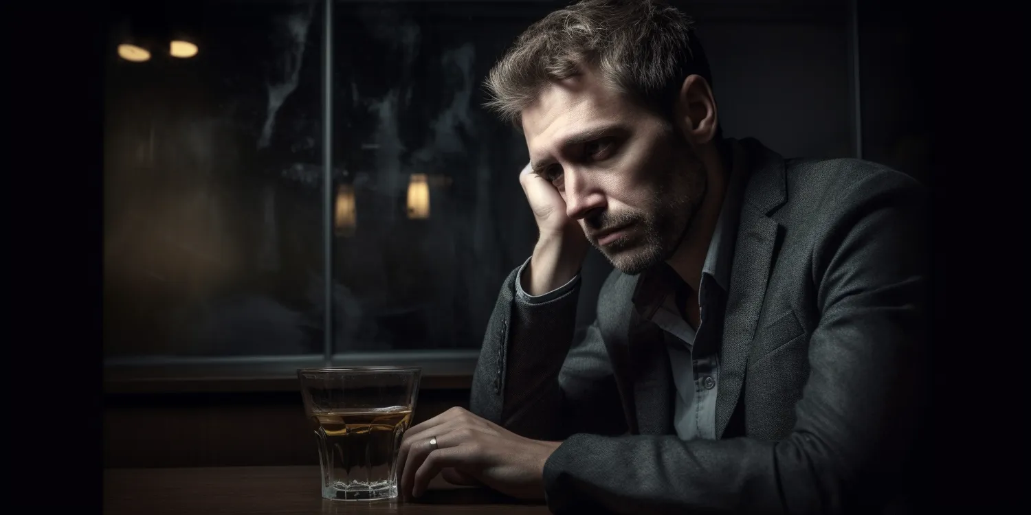 Wszywka alkoholowa cena Poznań