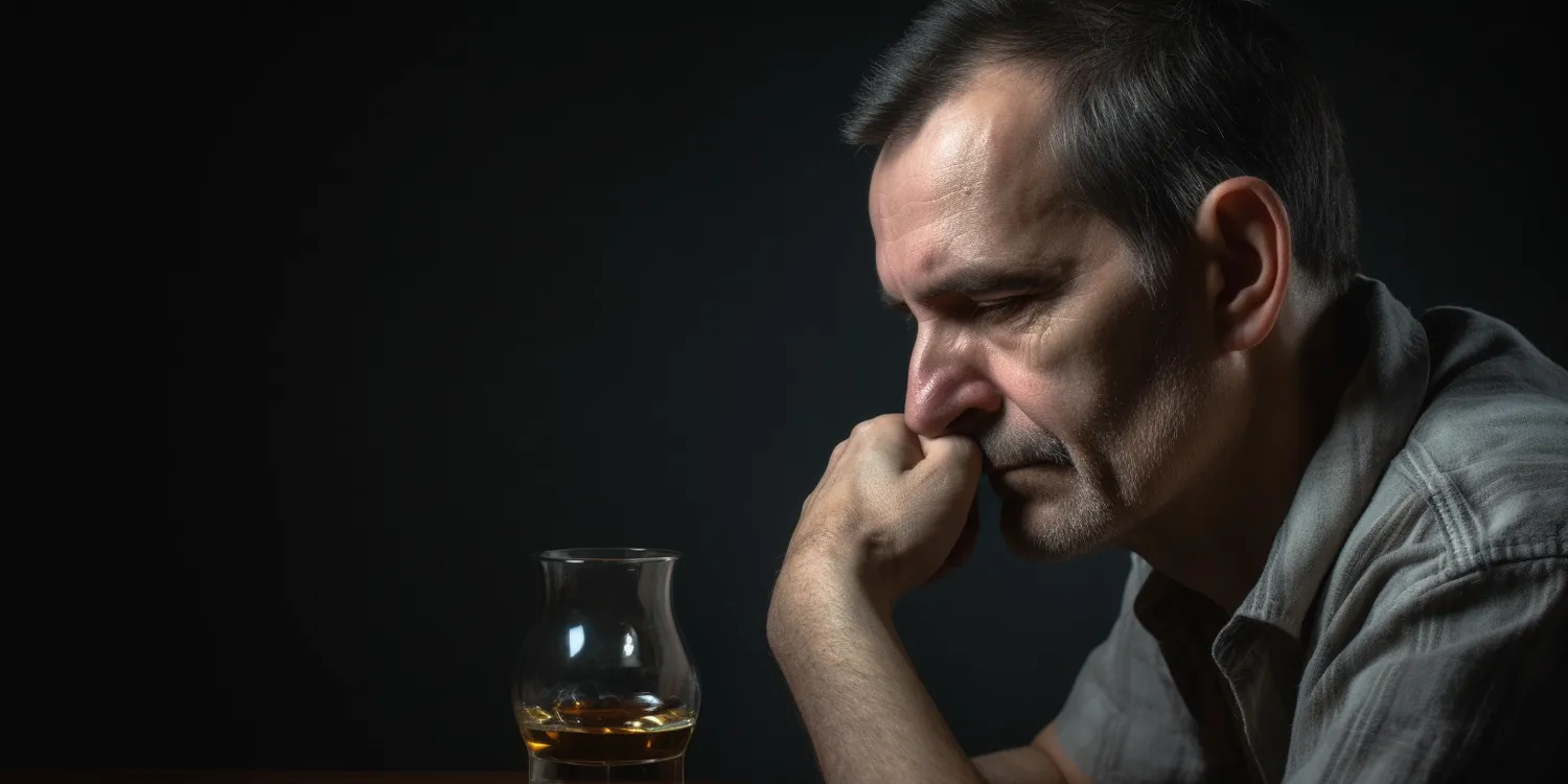 Wszywka alkoholowa gdzie zrobić Poznań ?