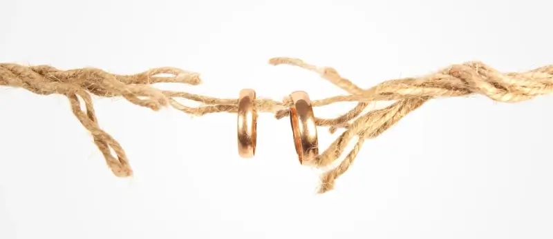 Zabużanie rekompensaty