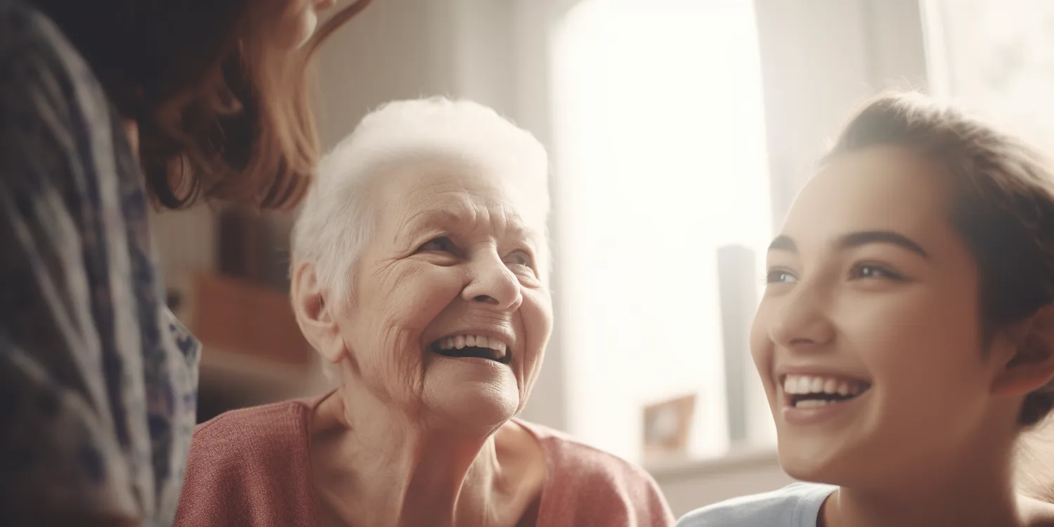 Zarobki opiekunki za granicą co warto wiedzieć?