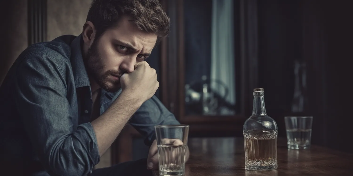 Zaszycie alkoholowe cena Poznań