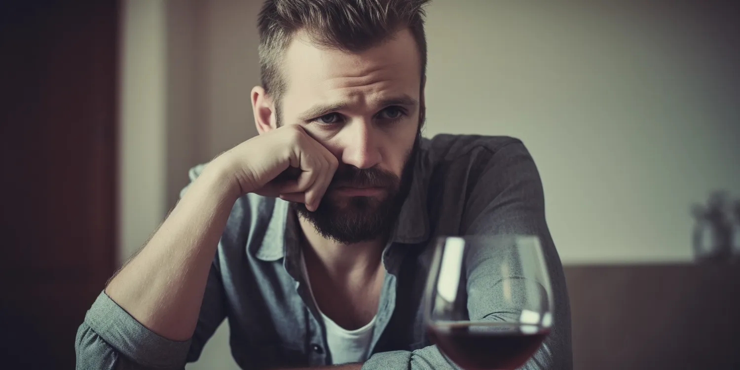 Zaszycie alkoholowe Poznań cena