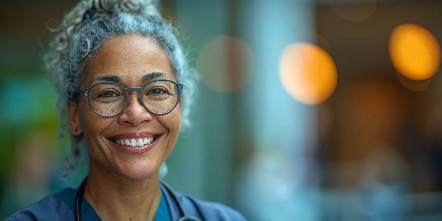 Znaczenie doświadczenia w pracy dla opiekunek osób starszych za granicą