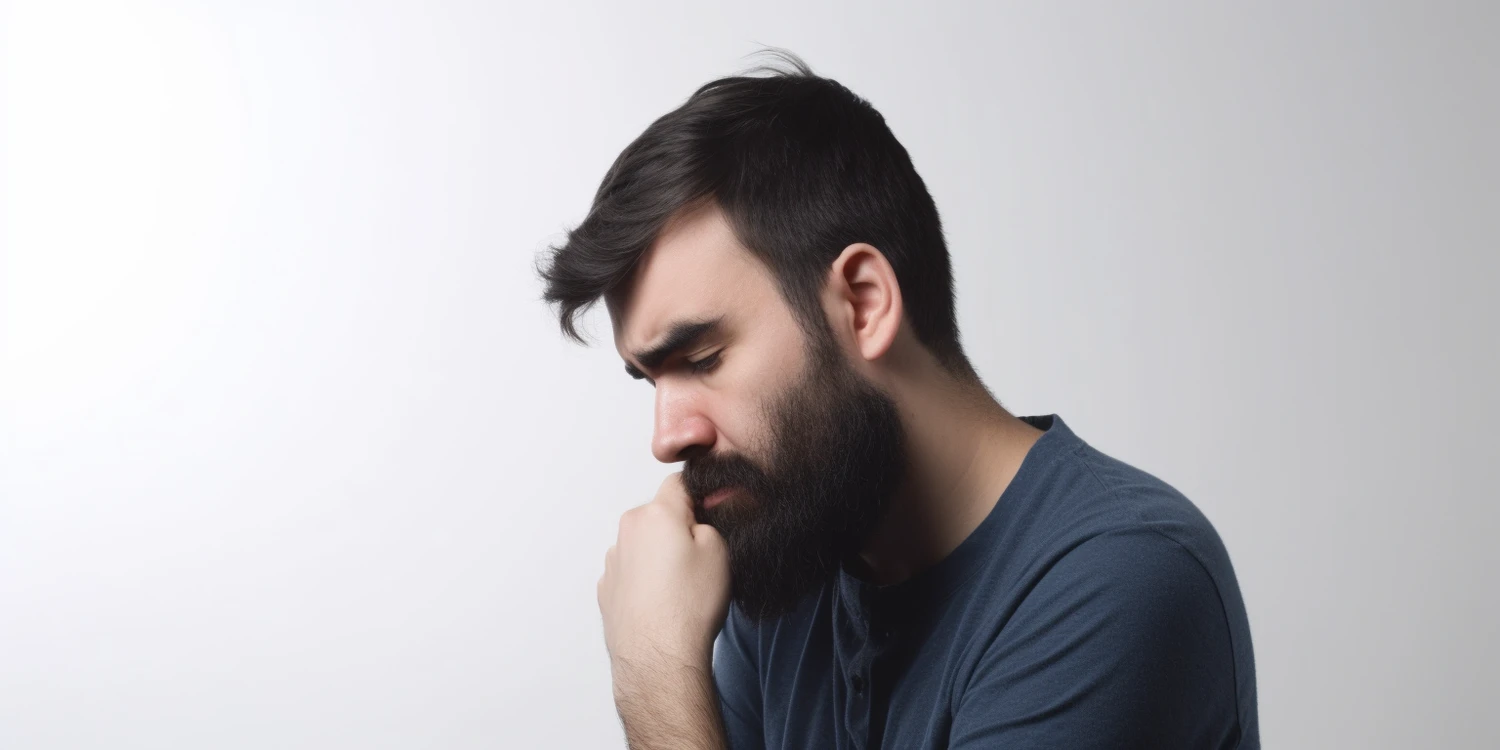 Zwolnienie L4 online psychiatra