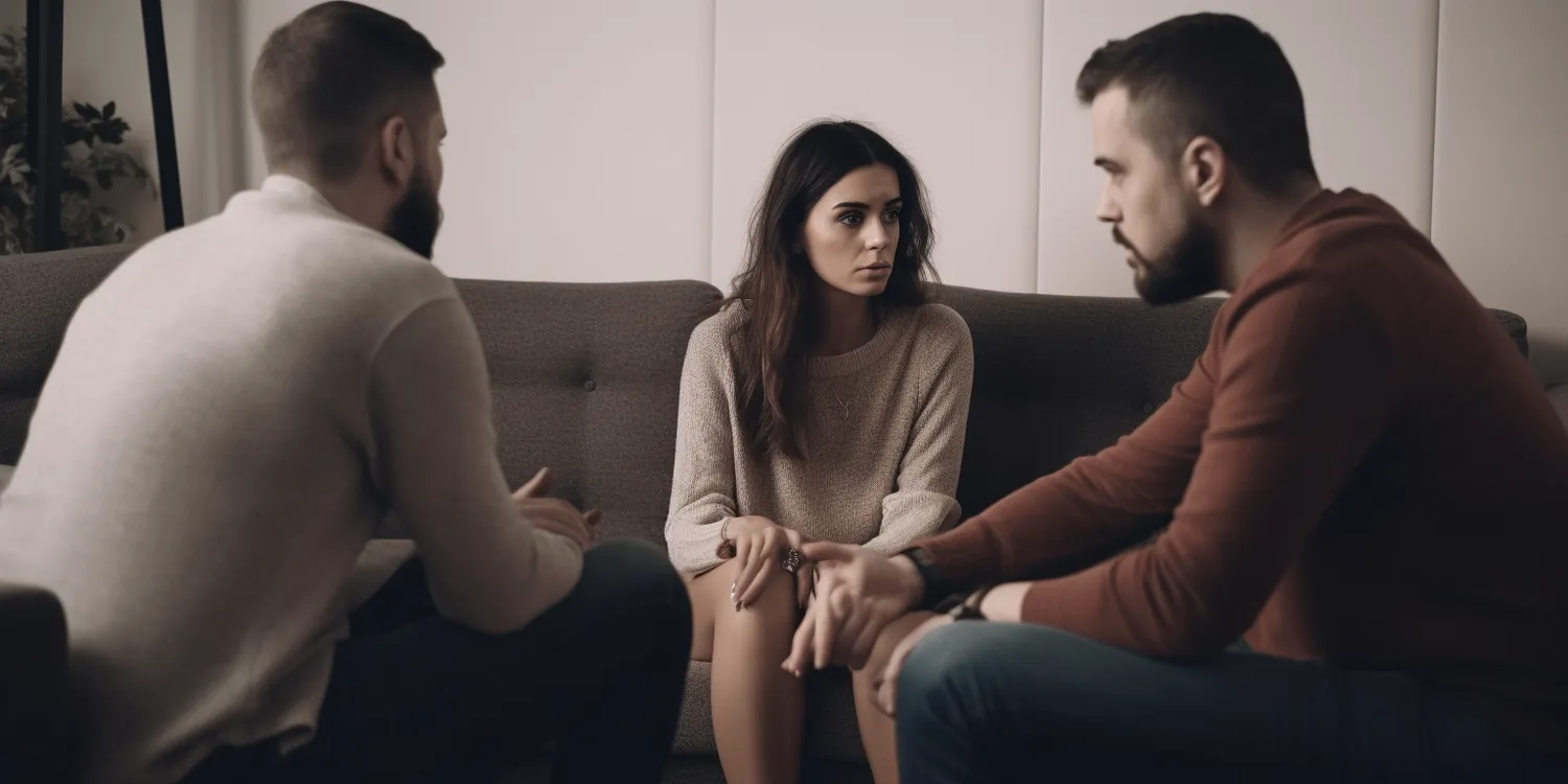 Zwolnienie lekarskie psychiatra online