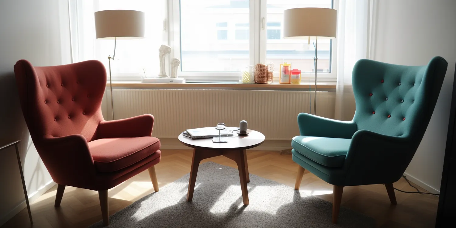 Zwolnienie psychiatra online