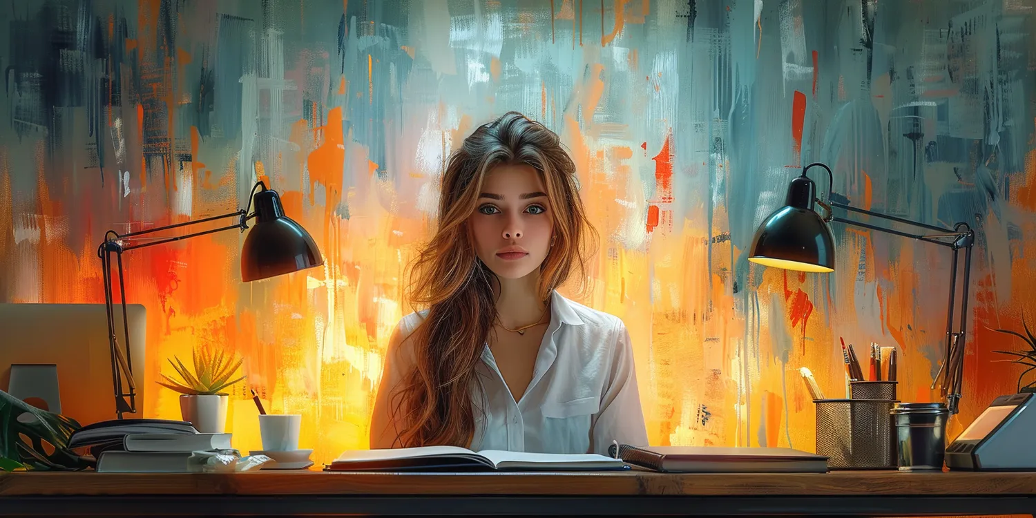 Ambitne książki warte przeczytania